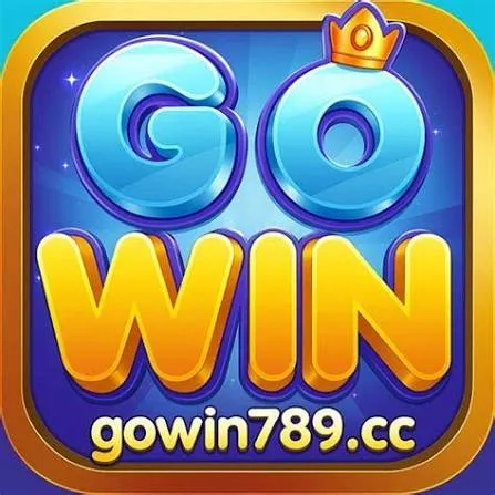 GOWIN - Aplikasi Edukasi Menarik untuk Anak