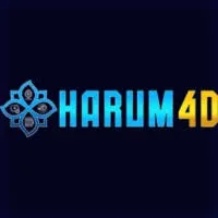 HARUM4D - Aplikasi Kurs Mata Uang Terpercaya